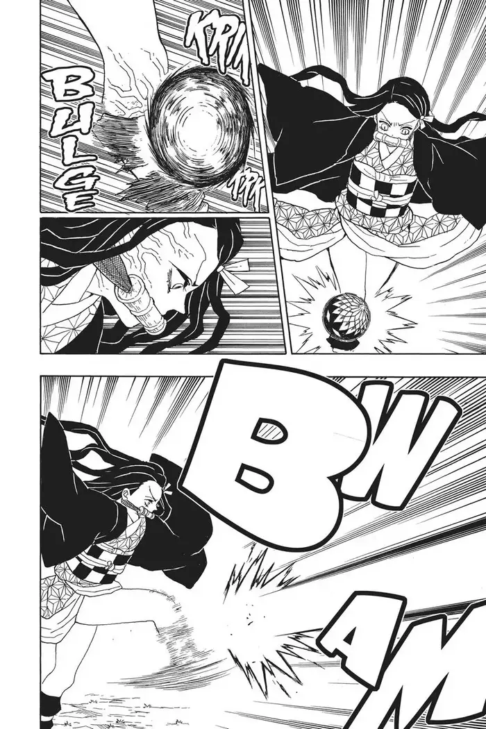 Demon Slayer Chapter 18 image 12_optimized